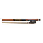 Cello Bow Pernambuco Gold Mounted 4/4 Product Image