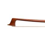 Violin Bow Pernambuco Silver Mounted Vuillaume Model 4/4 Product Image