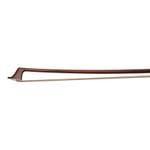 Violin Bow Pernambuco Silver Mounted Tourte Model 4/4 Product Image