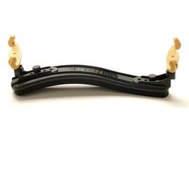 Kun Violin Shoulder Rest 4/4