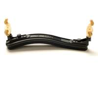 Kun Violin Shoulder Rest 3/4 and 1/2