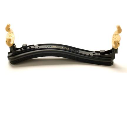 Kun Violin Shoulder Rest 1/4