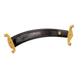 Kun Violin Shoulder Rest Model Super, Design 4/4