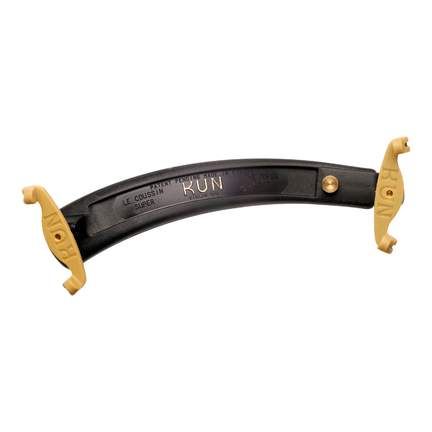 Kun Viola Shoulder Rest Super