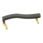 Kun Viola Shoulder Rest Super Product Image