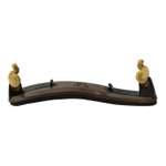 Kun Violin Shoulder Rest Solo 4/4 Product Image