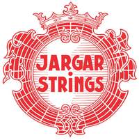 Jargar Double Bass Set Medium 4/4