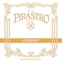 Pirastro Violin String Chorda D 3 Plain Gut 19.50  MEDIUM
