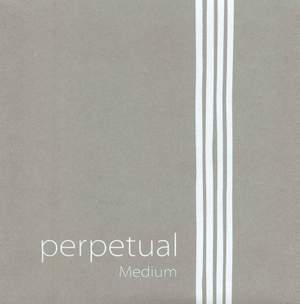 Pirastro Cello String Perpetual Cadenza G