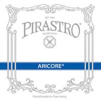 Pirastro Violin String Aricore E 1 Steel Ball