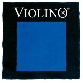 Pirastro Violin String Violino Set, Medium Gauge