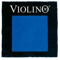 Pirastro Violin String Violino A 2 Medium Gauge