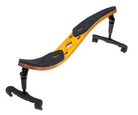 Pirastro Korfker Shoulder Rest - Violin