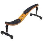 Pirastro Korfker Shoulder Rest - Violin Product Image