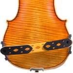 Pirastro Korfker Shoulder Rest - Violin Product Image
