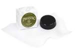 Pirastro Violin Rosin Oliv Product Image
