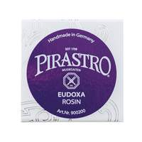Pirastro Violin Rosin Eudoxa Light
