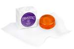 Pirastro Violin Rosin Eudoxa Light Product Image