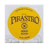 Pirastro Violin Rosin Gold