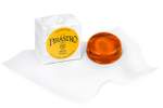Pirastro Violin Rosin Gold Product Image