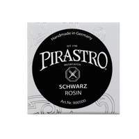 Pirastro Violin Rosin Schwarz