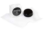 Pirastro Violin Rosin Schwarz Product Image