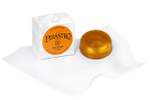 Pirastro Violin Rosin Goldflex Product Image