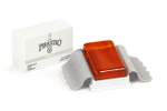 Pirastro Violin Rosin Piranito Product Image