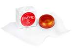 Pirastro Violin Rosin Tonica Product Image