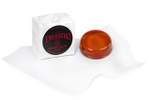 Pirastro Violin Rosin Obligato Product Image