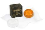 Pirastro Violin Rosin Evah Pirazzi Gold Product Image