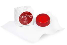 Pirastro Cello Rosin Cellisto