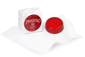 Pirastro Cello Rosin Cellisto