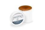 Pirastro Double Bass Rosin Medium Product Image