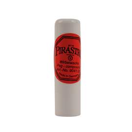 Pirastro Peg Paste