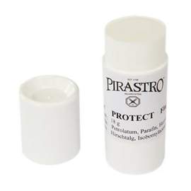 Pirastro Finger-Protect
