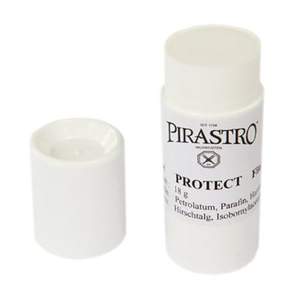 Pirastro Finger-Protect