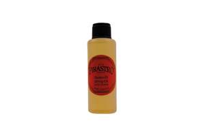 Pirastro String Oil 50 ml