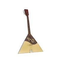 Balalaika 3 Strings