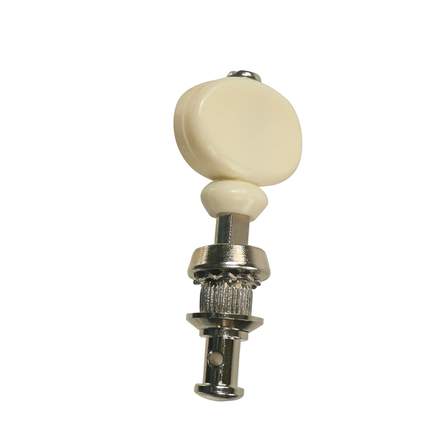 Ukulele Peg Non Slip