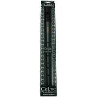 Clarke Tin Whistle Key Of D Celtic