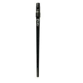 Sweetone Whistle In C Black