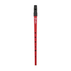 Sweetone Whistle In C Red