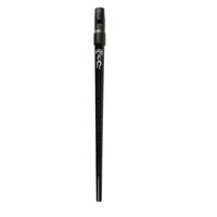 Sweetone Whistle In D Black