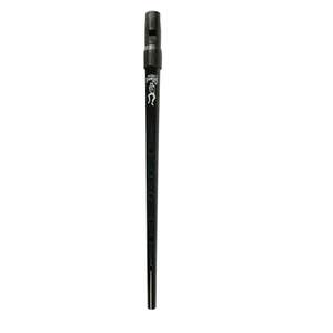 Sweetone Whistle In D Black