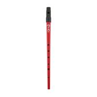 Sweetone Whistle In D Red