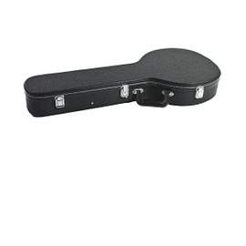 Bouzouki Case Shaped (for 2243 or similar)