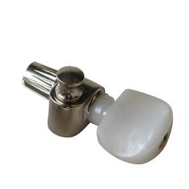 Gotoh Banjo Octave Peg