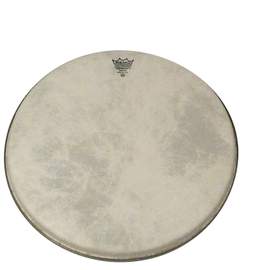 Remo Banjo Head 11in Low Crown Fibreskyn