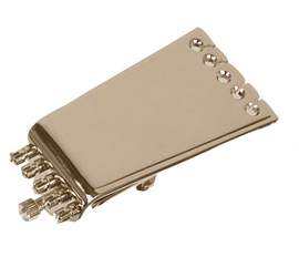 Banjo Tailpiece Kershner Type